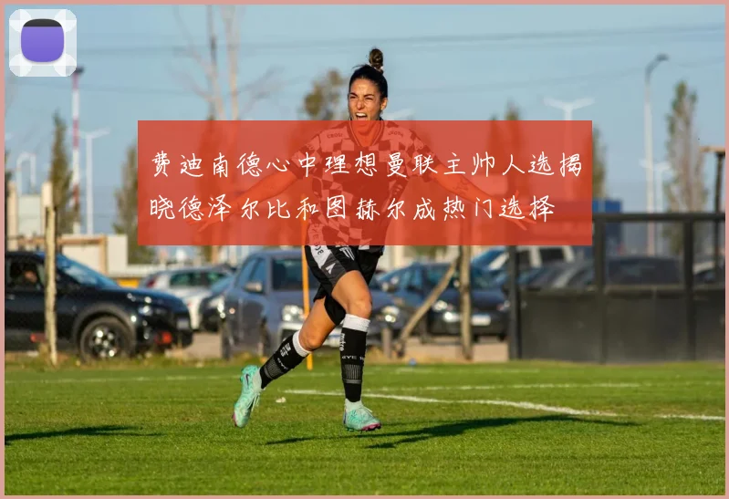 费迪南德心中理想曼联主帅人选揭晓德泽尔比和图赫尔成热门选择