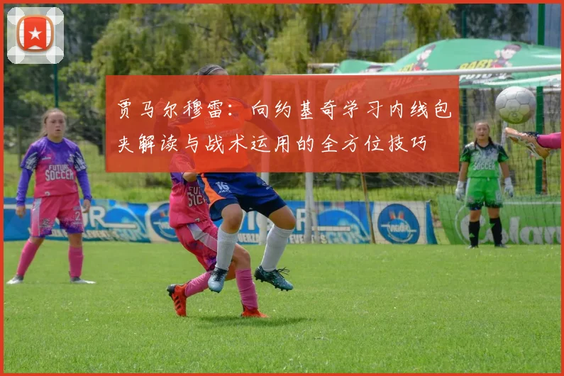 贾马尔穆雷：向约基奇学习内线包夹解读与战术运用的全方位技巧