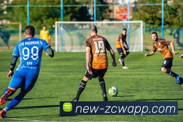 足彩网APP 封面图